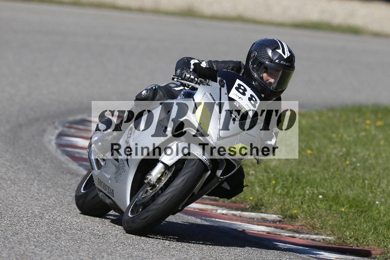 /Archiv-2024/69 14.09.2024 Speer Racing ADR/Gruppe gruen/88